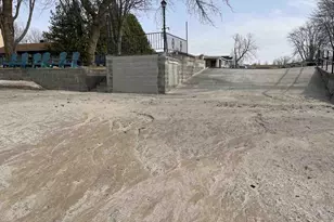 N8931 Cty Rd Dk #11 12 13, Luxemburg, WI 54217 - Photo 21