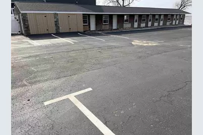 N8931 Cty Rd Dk #11,12,13, Luxemburg, WI 54217 - Photo 11