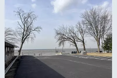 N8931 Cty Rd Dk #11,12,13, Luxemburg, WI 54217 - Photo 13