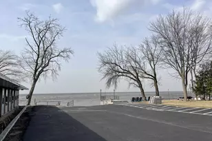 N8931 Cty Rd Dk #11 12 13, Luxemburg, WI 54217 - Photo 13