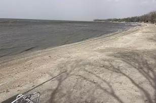 N8931 Cty Rd Dk #11 12 13, Luxemburg, WI 54217 - Photo 7