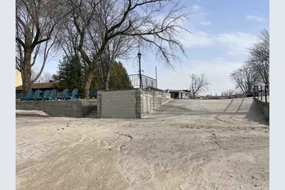 N8931 Cty Rd Dk #11,12,13, Luxemburg, WI 54217 - Photo 15