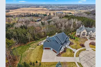 6916 N Palladium Court, Appleton, WI 54913 - Photo 83