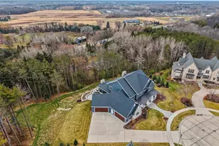 6916 N Palladium Ct, Appleton, WI 54913 - Photo 83