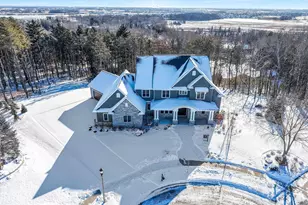 6916 N Palladium Ct, Appleton, WI 54913 - Photo 81