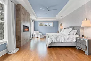 6916 N Palladium Ct, Appleton, WI 54913 - Photo 27