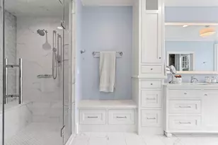 6916 N Palladium Ct, Appleton, WI 54913 - Photo 33