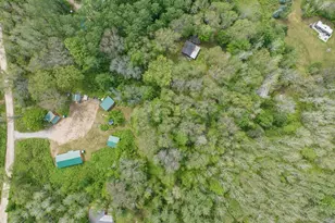 W13670 Brooks Ln, Crivitz, WI 54114 - Photo 13