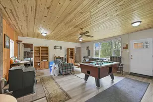 W13670 Brooks Ln, Crivitz, WI 54114 - Photo 7