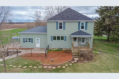 414 State Road 26, Oshkosh, WI 54904 - Photo 1