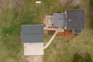 414 State Road 26, Oshkosh, WI 54904 - Photo 41