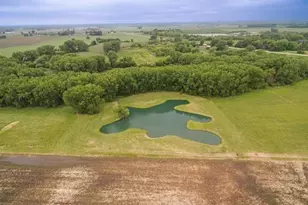 414 State Road 26, Oshkosh, WI 54904 - Photo 51