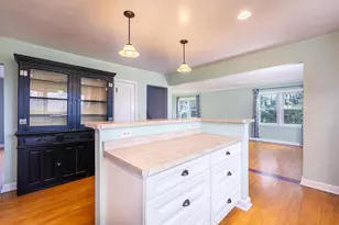 414 State Road 26, Oshkosh, WI 54904 - Photo 17