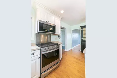 414 State Road 26, Oshkosh, WI 54904 - Photo 19