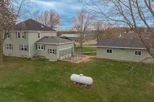 414 State Road 26, Oshkosh, WI 54904 - Photo 7