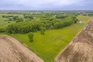 414 State Road 26, Oshkosh, WI 54904 - Photo 53