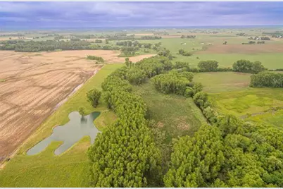 414 State Road 26, Oshkosh, WI 54904 - Photo 49