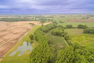 414 State Road 26, Oshkosh, WI 54904 - Photo 49