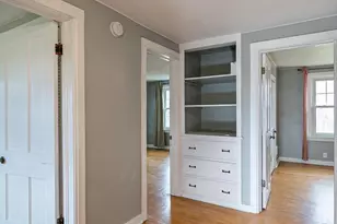 414 State Road 26, Oshkosh, WI 54904 - Photo 33