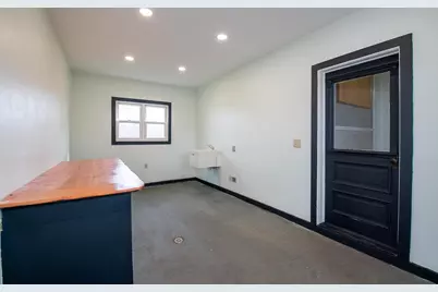 414 State Road 26, Oshkosh, WI 54904 - Photo 39