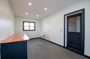 414 State Road 26, Oshkosh, WI 54904 - Photo 39