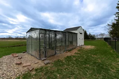 414 State Road 26, Oshkosh, WI 54904 - Photo 45