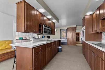 3829 Lost Dauphin Road, De Pere, WI 54115 - Photo 13