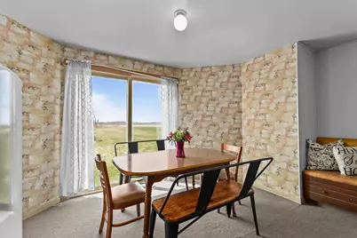 3829 Lost Dauphin Road, De Pere, WI 54115 - Photo 11