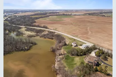 3829 Lost Dauphin Road, De Pere, WI 54115 - Photo 5