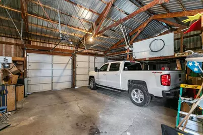 3829 Lost Dauphin Road, De Pere, WI 54115 - Photo 39