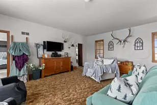 3829 Lost Dauphin Rd, De Pere, WI 54115 - Photo 21