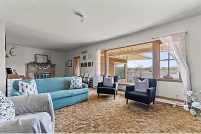 3829 Lost Dauphin Road, De Pere, WI 54115 - Photo 15