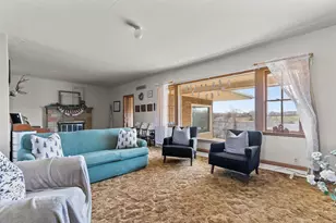 3829 Lost Dauphin Rd, De Pere, WI 54115 - Photo 15