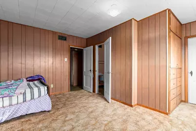 3829 Lost Dauphin Road, De Pere, WI 54115 - Photo 29