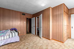 3829 Lost Dauphin Rd, De Pere, WI 54115 - Photo 29