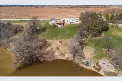 3829 Lost Dauphin Road, De Pere, WI 54115 - Photo 45