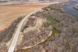 3829 Lost Dauphin Rd, De Pere, WI 54115 - Photo 49