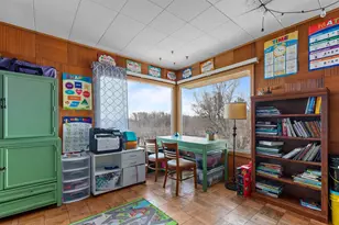 3829 Lost Dauphin Rd, De Pere, WI 54115 - Photo 19