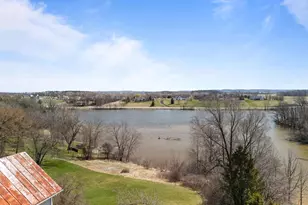 3829 Lost Dauphin Rd, De Pere, WI 54115 - Photo 43