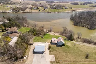 3829 Lost Dauphin Rd, De Pere, WI 54115 - Photo 41