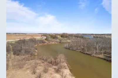 3829 Lost Dauphin Road, De Pere, WI 54115 - Photo 51