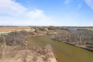 3829 Lost Dauphin Rd, De Pere, WI 54115 - Photo 51