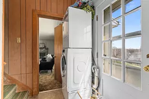 3829 Lost Dauphin Rd, De Pere, WI 54115 - Photo 25