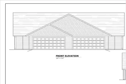 253 N Baumann Street, Campbellsport, WI 53010 - Photo 15