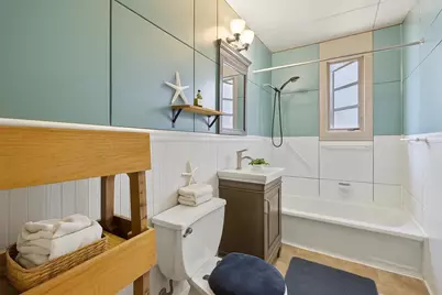 51 Stevens Avenue, Montello, WI 53949 - Photo 11