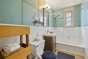 51 Stevens Ave, Montello, WI 53949 - Photo 11