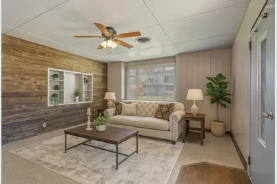 51 Stevens Avenue, Montello, WI 53949 - Photo 3