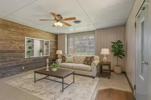 51 Stevens Ave, Montello, WI 53949 - Photo 3