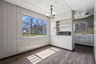 51 Stevens Ave, Montello, WI 53949 - Photo 5