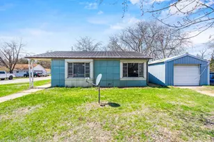 51 Stevens Ave, Montello, WI 53949 - Photo 1